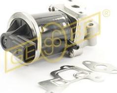 APC AM10138 - EGR Valve autospares.lv