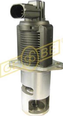 APC AM10173 - EGR Valve autospares.lv