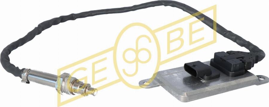 APC AM10270 - EGR Valve autospares.lv