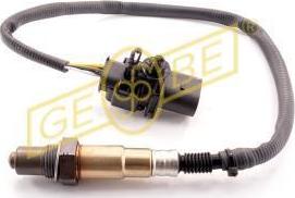 APC ARE994451 - Control Unit, glow plug system autospares.lv