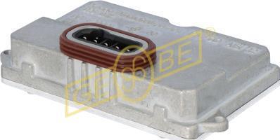 APC ARE00145 - Ballast, gas discharge lamp autospares.lv