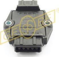 APC AZM00008 - Switch Unit, ignition system autospares.lv