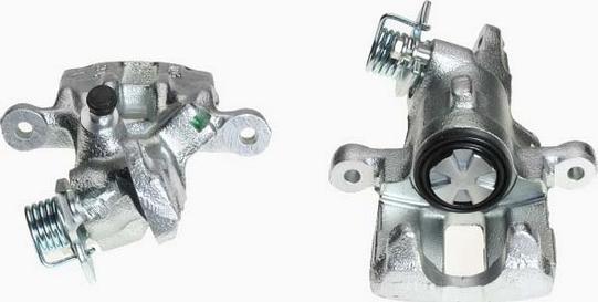 APC BS685606N - Brake Caliper autospares.lv