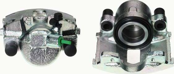 APC BS685842N - Brake Caliper autospares.lv