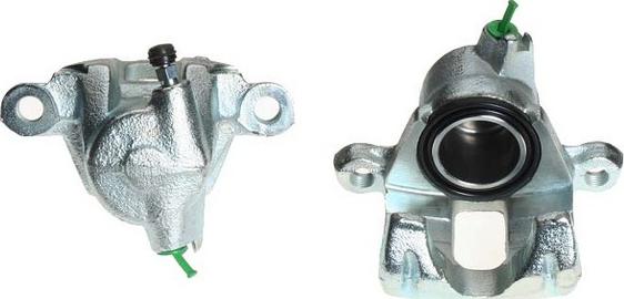 APC BS685398N - Brake Caliper autospares.lv