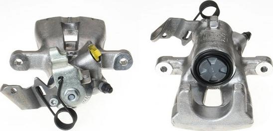 APC BS686144N - Brake Caliper autospares.lv