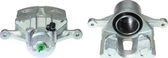 APC BS688580N - Brake Caliper autospares.lv