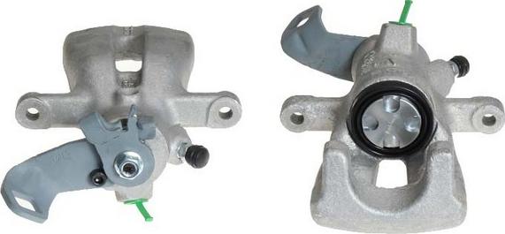 APC BS688168N - Brake Caliper autospares.lv