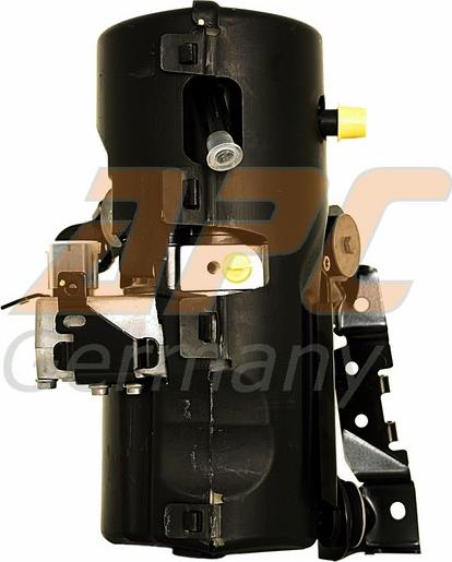 APC EP5095965FI-R - Hydraulic Pump, steering system autospares.lv