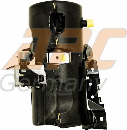 APC EP5101004FI-R - Hydraulic Pump, steering system autospares.lv