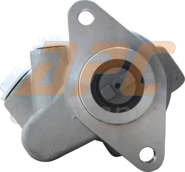 APC LP41000408-R - Hydraulic Pump, steering system autospares.lv