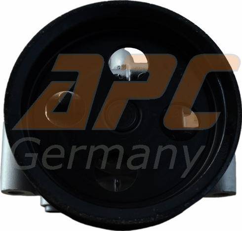 APC LP800494-R - Hydraulic Pump, steering system autospares.lv