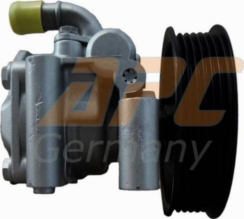 APC LP800494-R - Hydraulic Pump, steering system autospares.lv