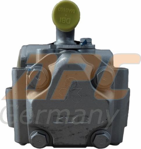 APC LP800494-R - Hydraulic Pump, steering system autospares.lv