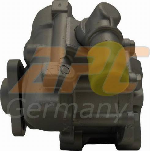 APC LP800440-R - Hydraulic Pump, steering system autospares.lv