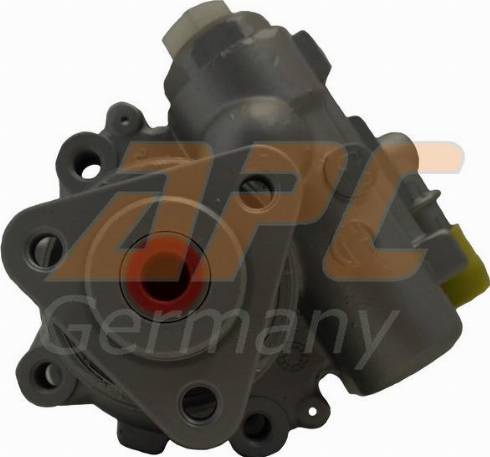 APC LP800440-R - Hydraulic Pump, steering system autospares.lv