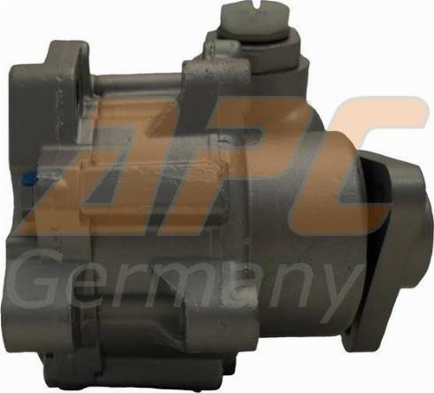 APC LP800440-R - Hydraulic Pump, steering system autospares.lv