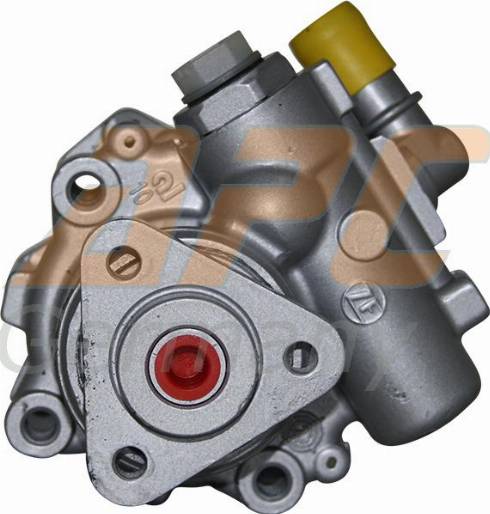 APC LP800408-R - Hydraulic Pump, steering system autospares.lv