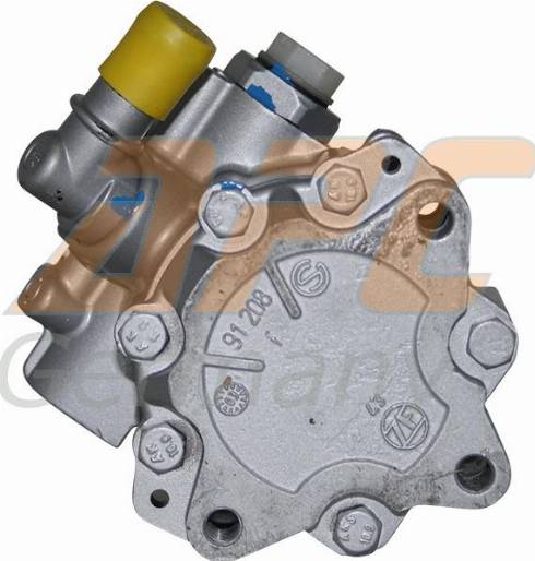 APC LP800408-R - Hydraulic Pump, steering system autospares.lv