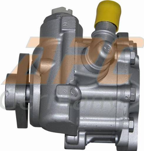 APC LP800408-R - Hydraulic Pump, steering system autospares.lv