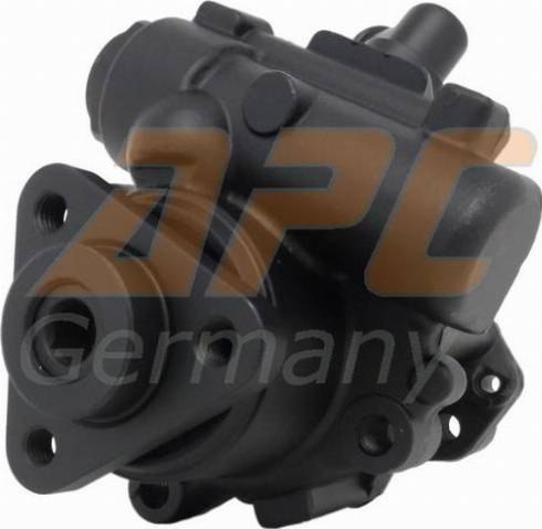 APC LP800416-R - Hydraulic Pump, steering system autospares.lv