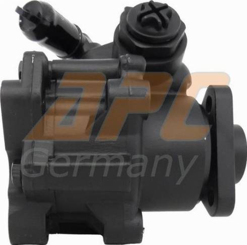 APC LP800416-R - Hydraulic Pump, steering system autospares.lv