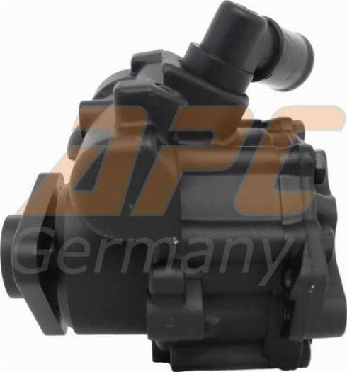 APC LP800416-R - Hydraulic Pump, steering system autospares.lv