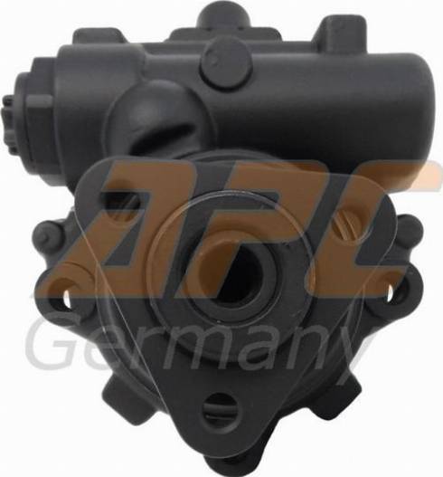 APC LP800416-R - Hydraulic Pump, steering system autospares.lv