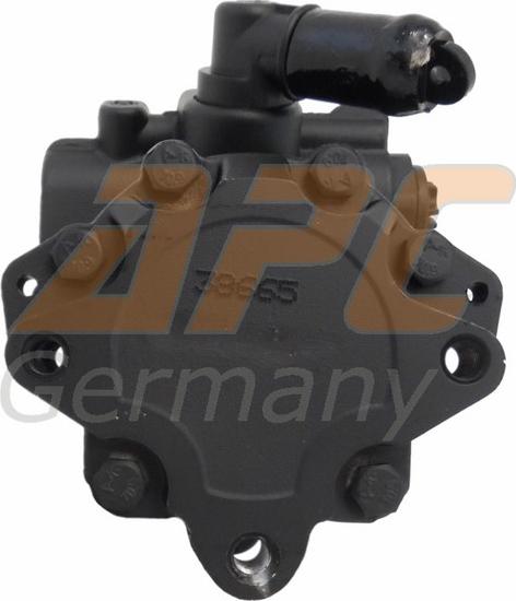 APC LP800416-R - Hydraulic Pump, steering system autospares.lv