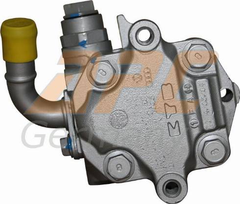 APC LP800435-R - Hydraulic Pump, steering system autospares.lv