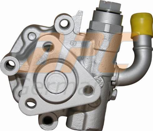 APC LP800435-R - Hydraulic Pump, steering system autospares.lv