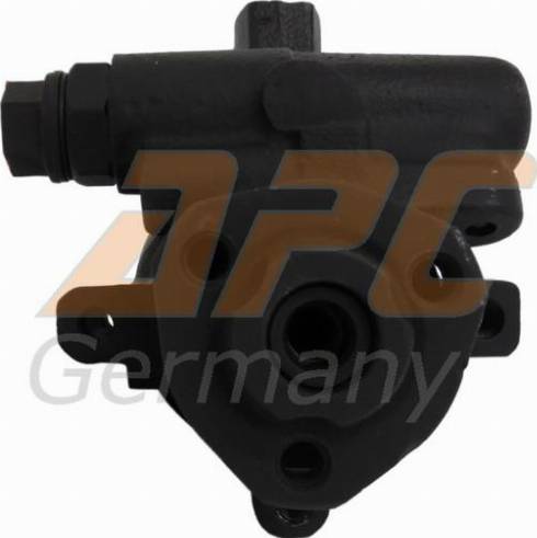 APC LP800436-R - Hydraulic Pump, steering system autospares.lv