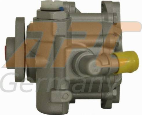 APC LP800420-R - Hydraulic Pump, steering system autospares.lv