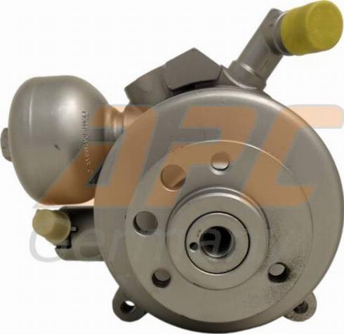 APC LP800515-R - Hydraulic Pump, steering system autospares.lv