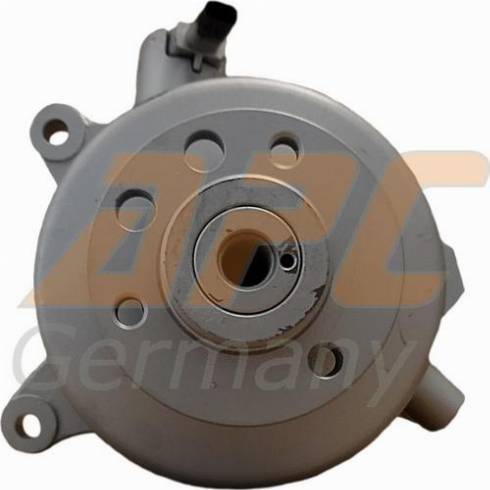 APC LP800513-R - Hydraulic Pump, steering system autospares.lv