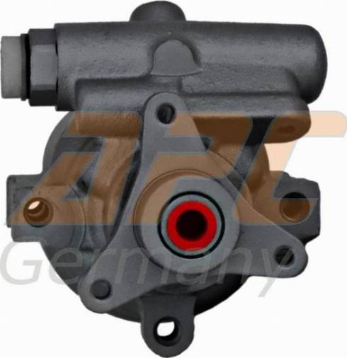 APC LP800520-R - Hydraulic Pump, steering system autospares.lv