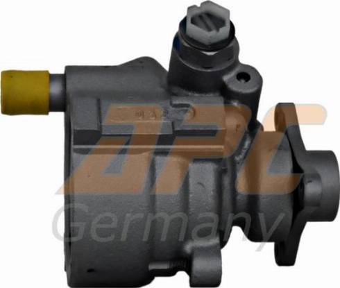 APC LP800520-R - Hydraulic Pump, steering system autospares.lv