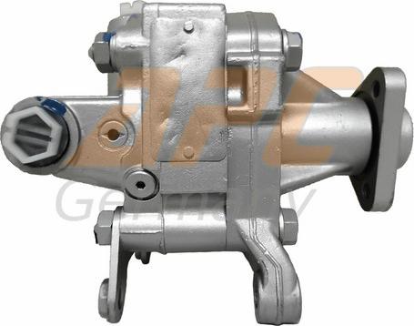 APC LP800625-R - Hydraulic Pump, steering system autospares.lv