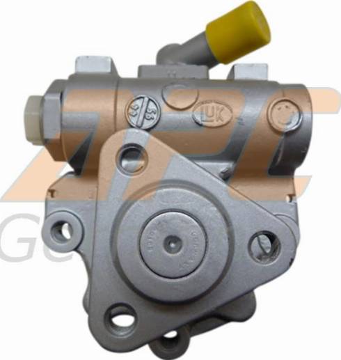 APC LP800628-R - Hydraulic Pump, steering system autospares.lv