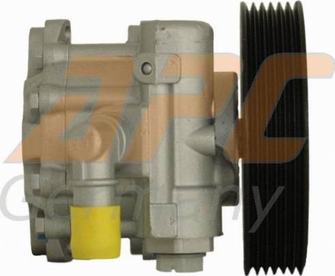 APC LP800677-R - Hydraulic Pump, steering system autospares.lv