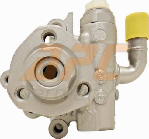 APC LP8006VW-R - Hydraulic Pump, steering system autospares.lv