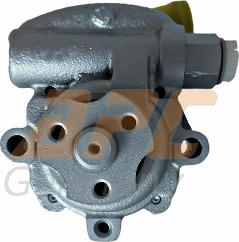 APC LP800080-R - Hydraulic Pump, steering system autospares.lv