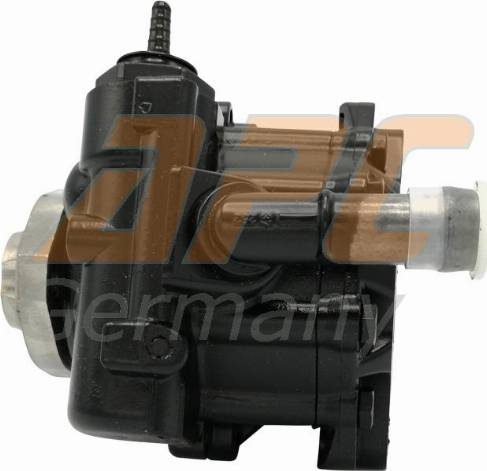 APC LP800148-R - Hydraulic Pump, steering system autospares.lv