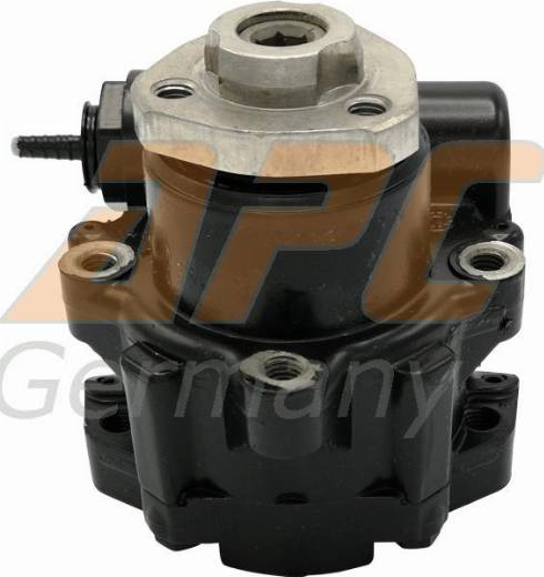 APC LP800148-R - Hydraulic Pump, steering system autospares.lv