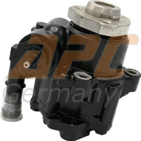 APC LP800148-R - Hydraulic Pump, steering system autospares.lv