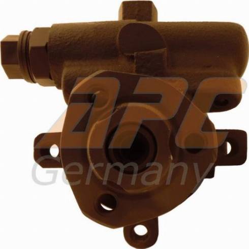 APC LP800159-R - Hydraulic Pump, steering system autospares.lv