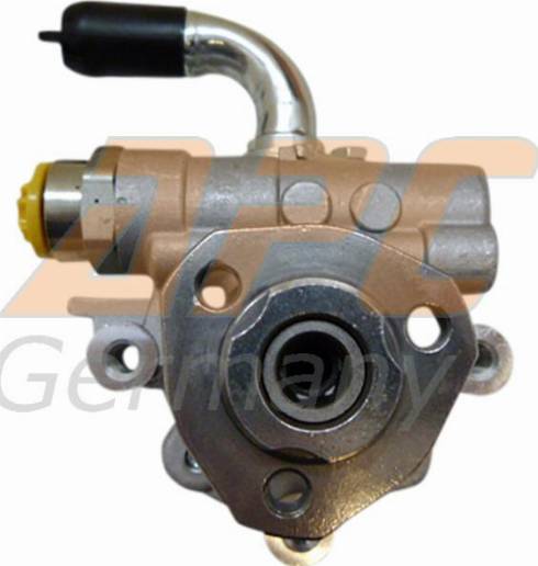 APC LP800151-R - Hydraulic Pump, steering system autospares.lv