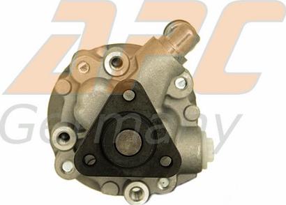 APC LP800107-R - Hydraulic Pump, steering system autospares.lv