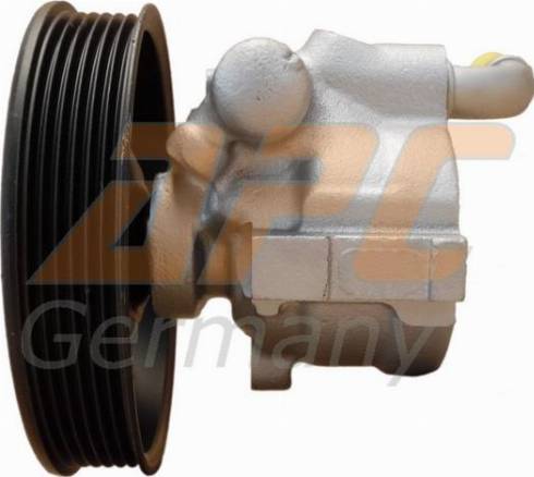 APC LP800366-R - Hydraulic Pump, steering system autospares.lv