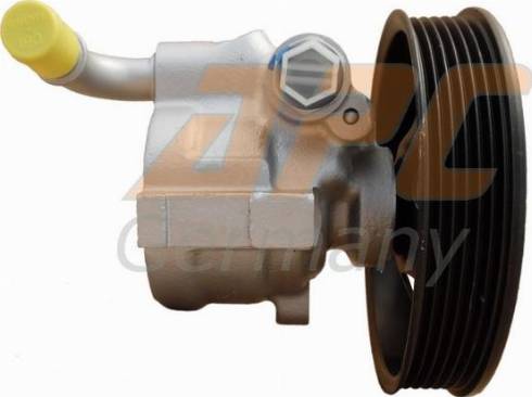 APC LP800366-R - Hydraulic Pump, steering system autospares.lv